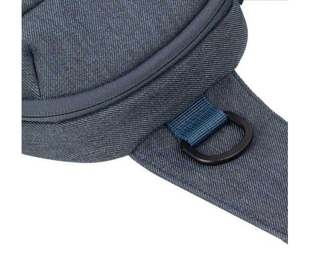 RIVACASE Galapagos 7711 10,5" szary - 1078210 - zdjęcie 6